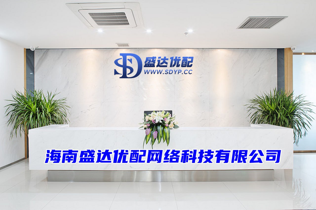 华夏配资网-配资app官网-配资免费体验-国家正规炒股平台