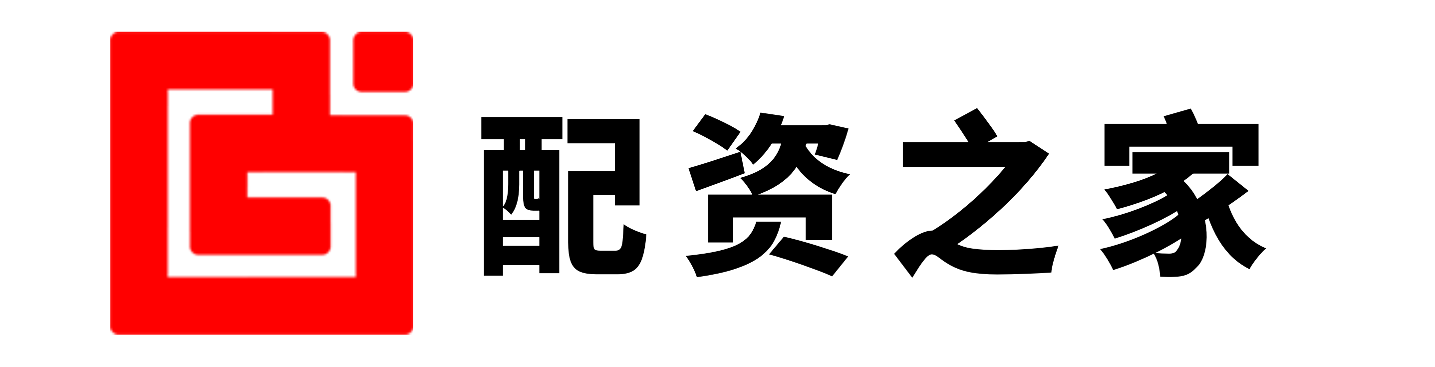 华夏配资网-配资app官网-配资免费体验-国家正规炒股平台